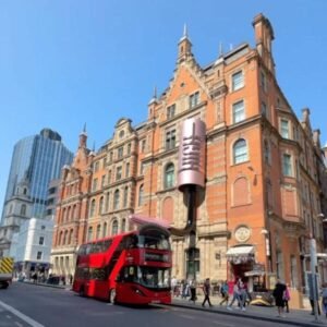 Tendências Do Marketing Digital Em 2024 Maybelline