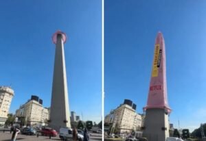 Tendências Do Marketing Digital Em 2024 Netflix