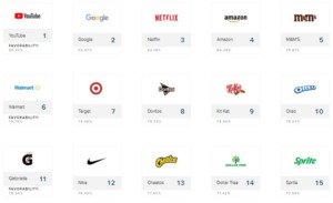 Geração Z Publicidade.jpg