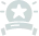 Branding