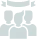 Endomkt