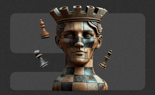 Inteligência Artificial Generativa No Marketing