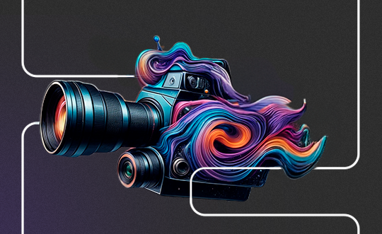 Artigo Cobertura Audiovisual Em Tempo Real