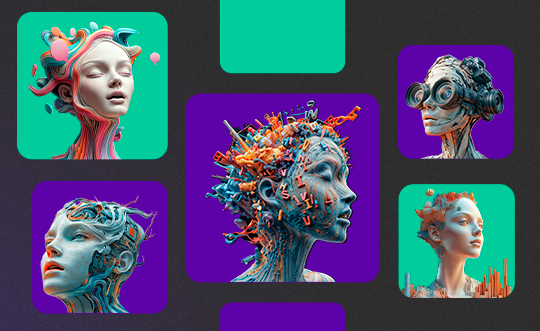 Artigo Criar Uma Equipe Híbrida De Ia Desafios E Soluções2