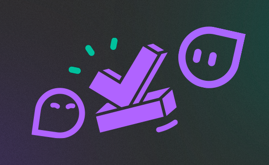 Artigo Gaspers Ia A Favor Da Eficiência E Criatividade2