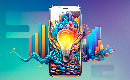 Artigo Performance Digital Além Do Roas