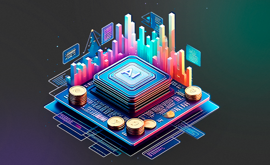 Artigo 4 Passos Para Reduzir Custos Com Ia Sem Perder A Qualidade