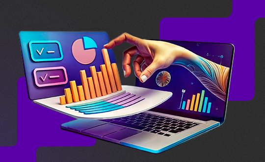 Artigo A Importância Da Experiência Do Usuário Em Projetos De Agências Digitais