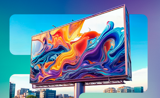 Artigo Desdobramento De Campanhas On E Off Para Ampliar O Impacto Da Sua Marca2