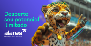 Captura De Tela 2025 03 28 164255