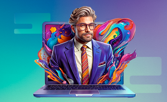 Artigo Como Cmos E Executivos Podem Fortalecer Seu Branding Pessoal No Linkedin