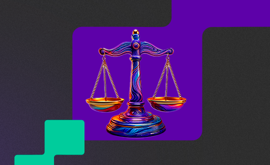 Artigo Como Equilibrar Aquisição E Retenção No Digital