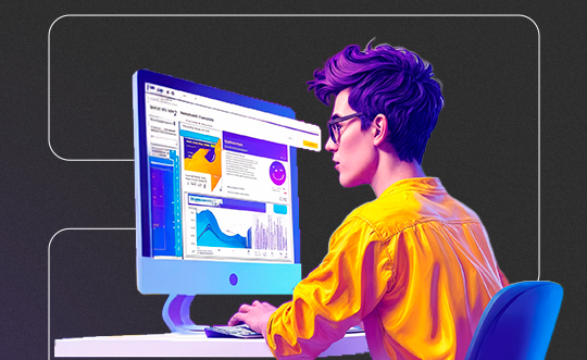 Artigo Como Treinar Agentes De Ia Para Sua Empresa