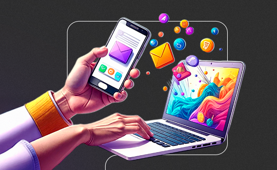 Artigo O Papel Estratégico Do Community Manager Em Uma Marca Multicanal