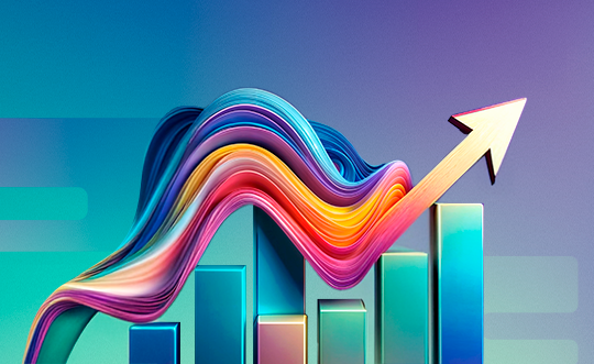 Artigo Seus Anúncios Não Geram Resultados A Performance Criativa Pode Ser A Resposta