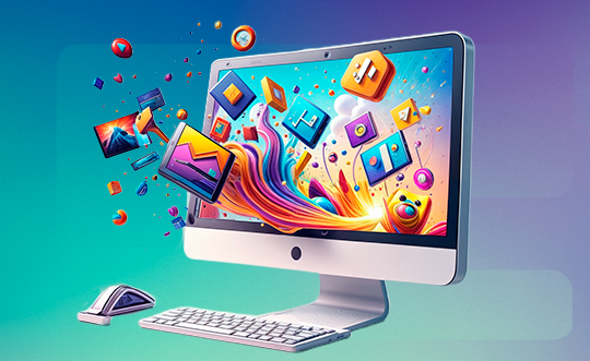 Conteúdo Como Ativo Como Construir Uma Presença Digital De Marca Que Gera Valor Contínuo