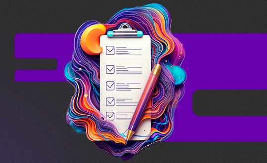 Um Checklist Para Cmos Agência Parceira, Não Prestadora Como Escolher Um Time Que Pensa Junto Com O Marketing