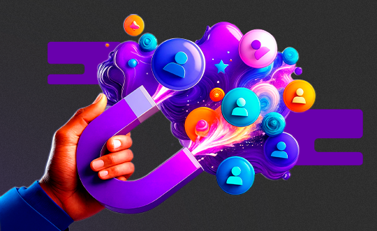 Artigo As Etapas Do Inbound Marketing