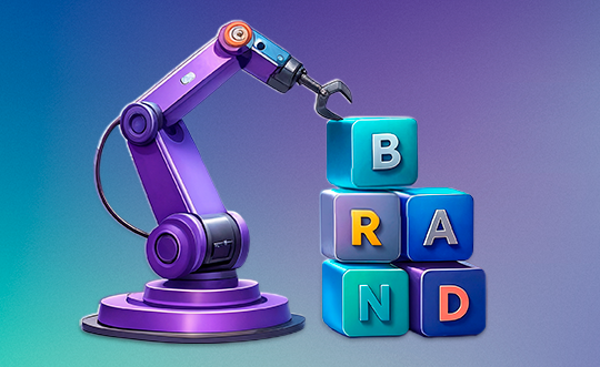 Artigo Branding Além Do Logo Como Construir Percepção De Valor