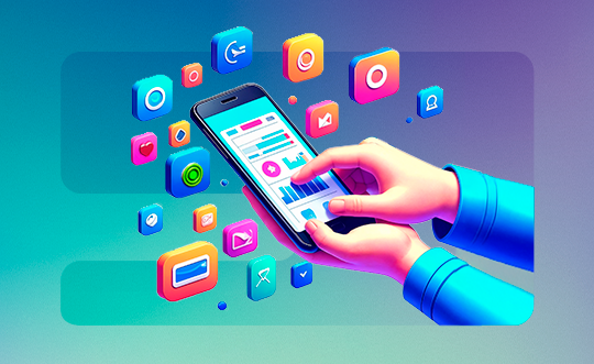 Artigo Como Manter Controle, Consistência E Resultados Em Múltiplos Canais