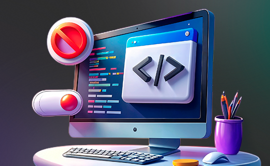 Artigo Low Code E No Code No Marketing Mais Agilidade Sem Sobrecarregar O Time De Ti