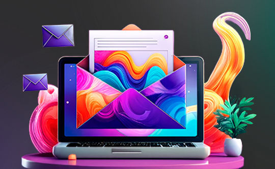 Artigo O Que Cmos E Diretores Precisam Saber Antes De Escolher Provedores E Mail Marketing