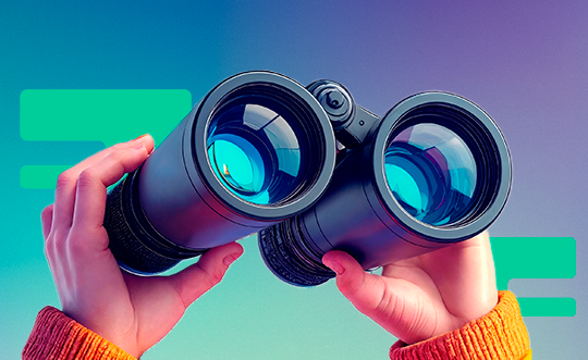 Artigo O Que Os Novos Dados De Seo Revelam Sobre O Futuro Da Presença Digital (1)