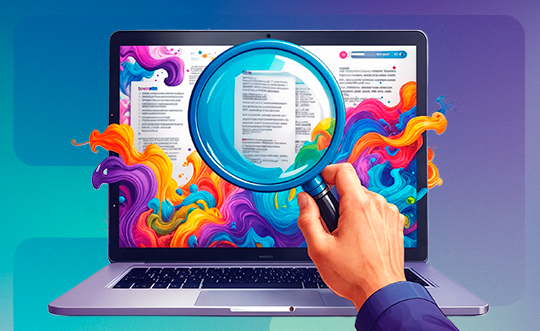 Artigo Seo O Que Toda Empresa Precisa Aplicar Para Ser Encontrada