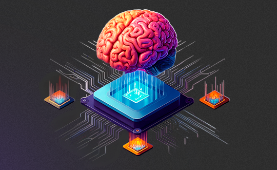 Artigo Tecnologias Emergentes No Marketing Digital