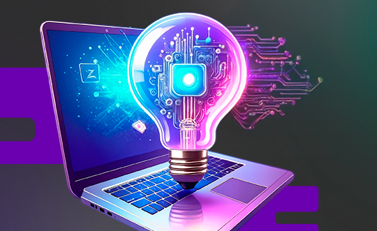 Artigo A Ascensão Dos Virais Automatizados Quando A Ia Entende O Que O Público Quer Ver