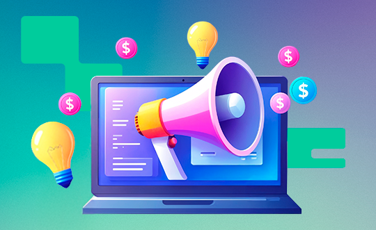 Artigo Cmo Ou Cgo O Novo Papel Do Marketing Como Motor De Receita