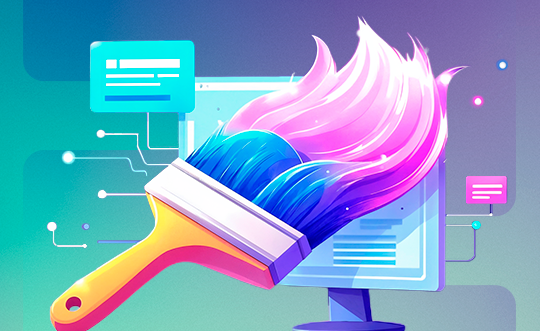 Artigo Como A Inteligência Artificial Está Redefinindo Os Processos Criativos No Marketing Digital