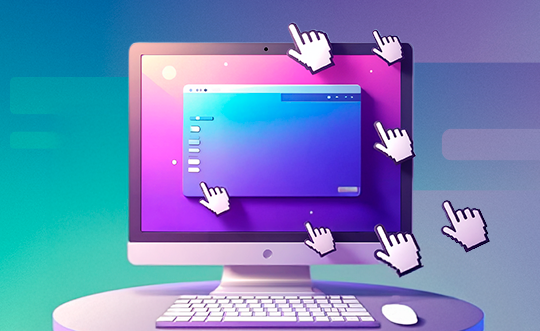 Artigo Hiper Tráfego Estratégias Para Gerar Grandes Volumes De Visitantes Qualificados