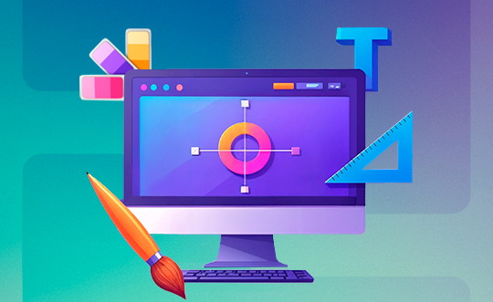 Artigo Identidade Visual Vai Muito Além Do Logo