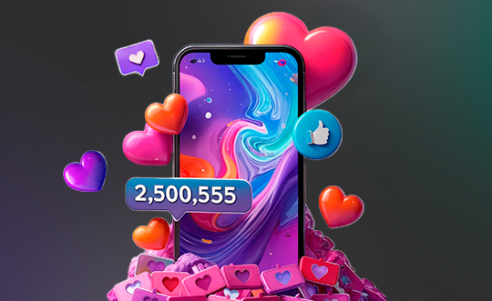 Artigo O Que Faz Um Conteúdo Viral No Tiktok Lições Para Marcas Que Querem Engajar