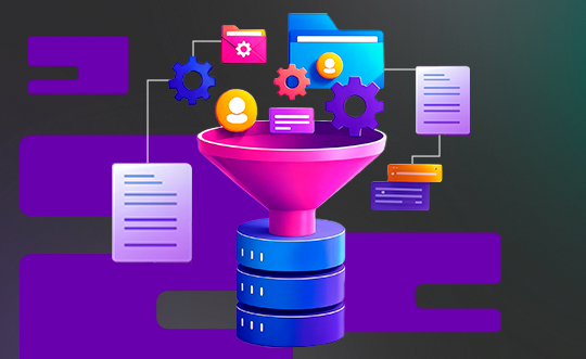 Artigo O Que São First, Second E Third Party Data E Como Eles Impactam Sua Performance