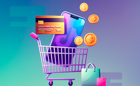 Artigo Tiktok Shop No Brasil O Novo Jogo Do Social Commerce