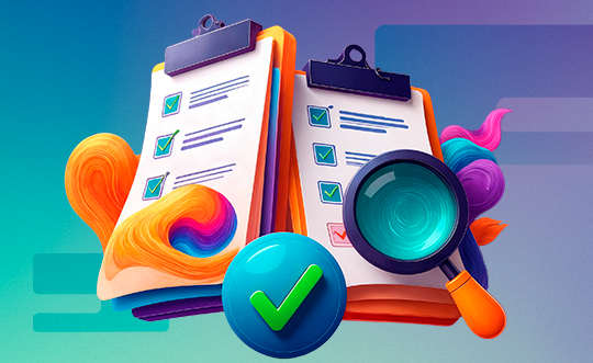 Artigo Agentes De Ia Para Compliance Em Marketing (1)