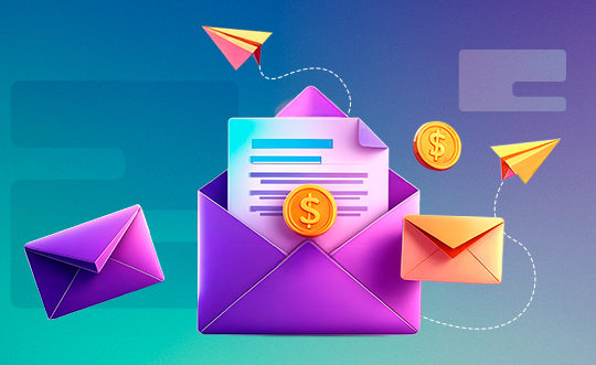 Artigo Como Orquestrar Jornadas De E Mail Que Educam E Vendem