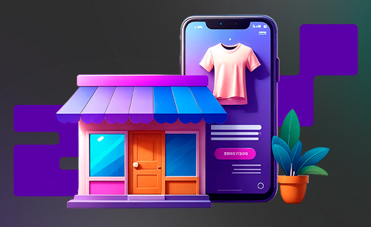 Artigo Experiência Phygital2