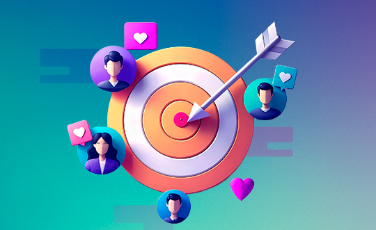 Artigo Marketing De Afiliados Focar Em Um Nicho Traz Mais Resultados2