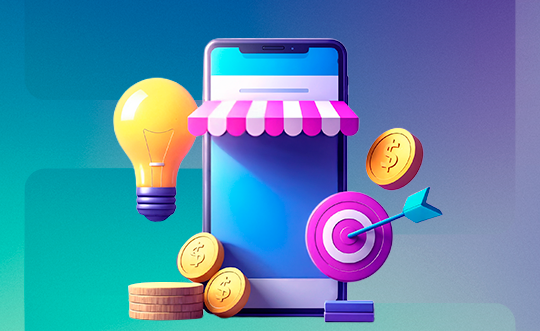 Artigo O Que é Marketing, Como Funciona E Por Que é Essencial Para Qualquer Negócio