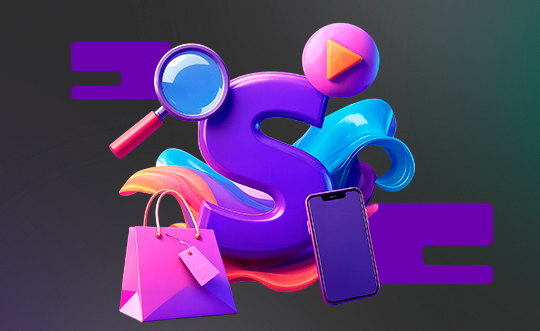 Artigo O Que O Modelo Dos 4s Ensina Para Marcas Que Querem Vender Mais Em 2025