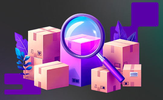 Artigo Marketing De Afiliados Focar Em Um Nicho Traz Mais Resultados