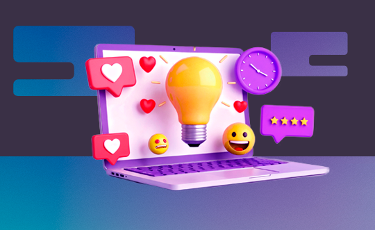 Artigo Marketing De Oportunidade