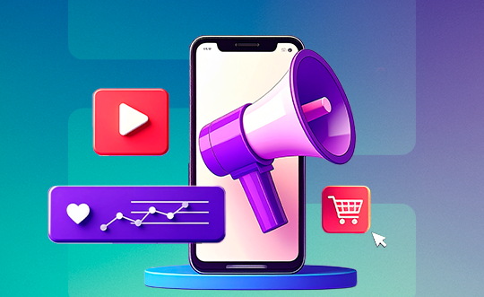 Artigo O Papel Do Conteúdo No Varejo Storytelling, Vídeos E Social Commerce Que Vendem