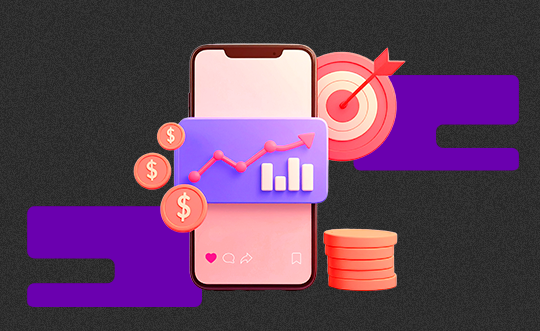 Artigo Redes Sociais