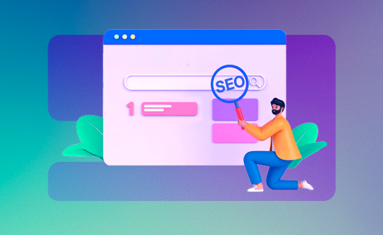 Artigo Seo E Backlinks