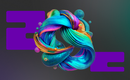 As Camadas Da Ia Generativa