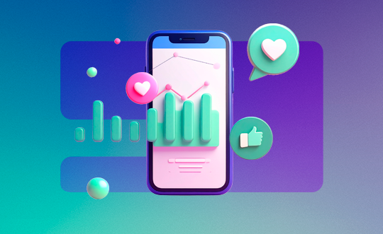 Métricas Para Lembrança E Alcance De Marca